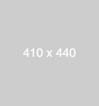 card-img